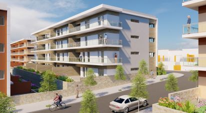 Appartement T3 à Portimão de 163 m²