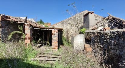 Maison T1 à Carvalhal de 102 m²