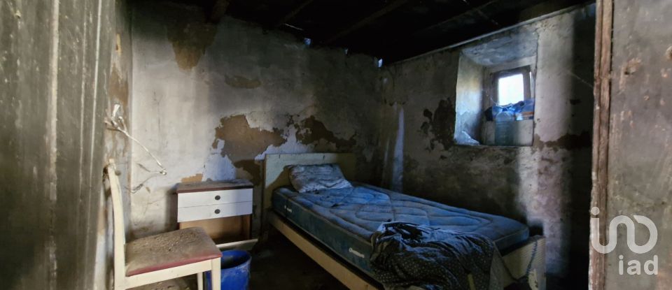 Moradia T1 em Carvalhal de 102 m²