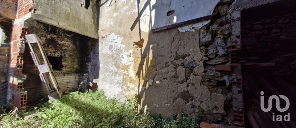 Moradia T1 em Carvalhal de 102 m²