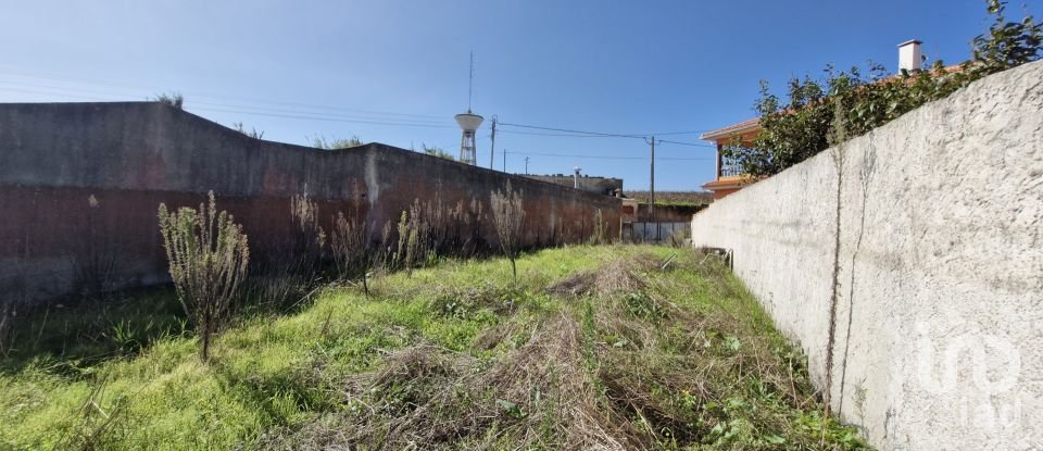 Moradia T1 em Carvalhal de 102 m²