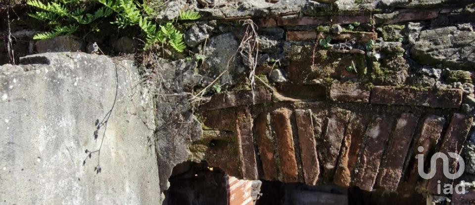 Moradia T1 em Carvalhal de 102 m²