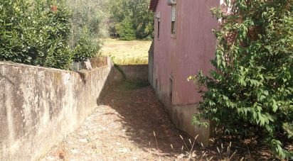 Gîte T5 à Maçãs de Dona Maria de 331 m²