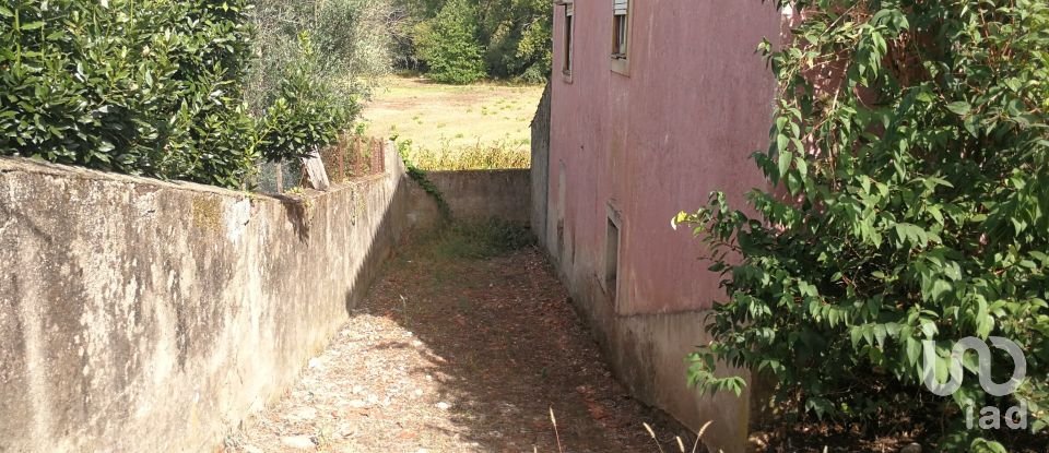 Gîte T5 à Maçãs de Dona Maria de 331 m²