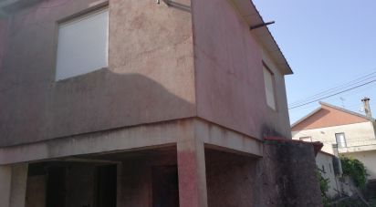 Gîte T5 à Maçãs de Dona Maria de 331 m²