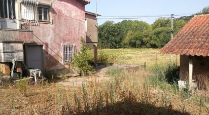 Gîte T5 à Maçãs de Dona Maria de 331 m²