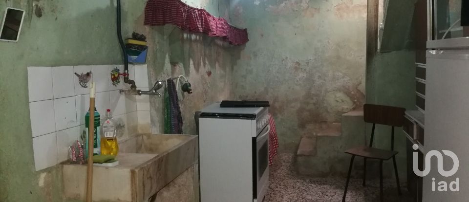 Gîte T5 à Maçãs de Dona Maria de 331 m²