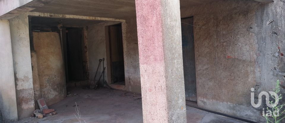 Gîte T5 à Maçãs de Dona Maria de 331 m²