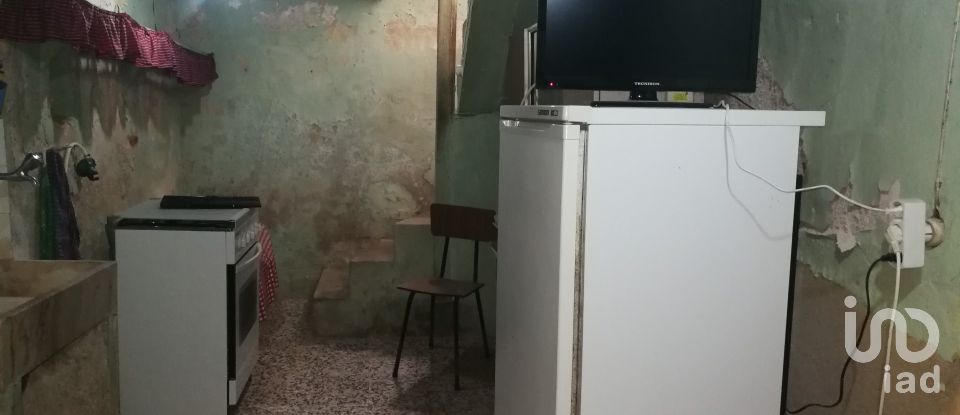 Gîte T5 à Maçãs de Dona Maria de 331 m²