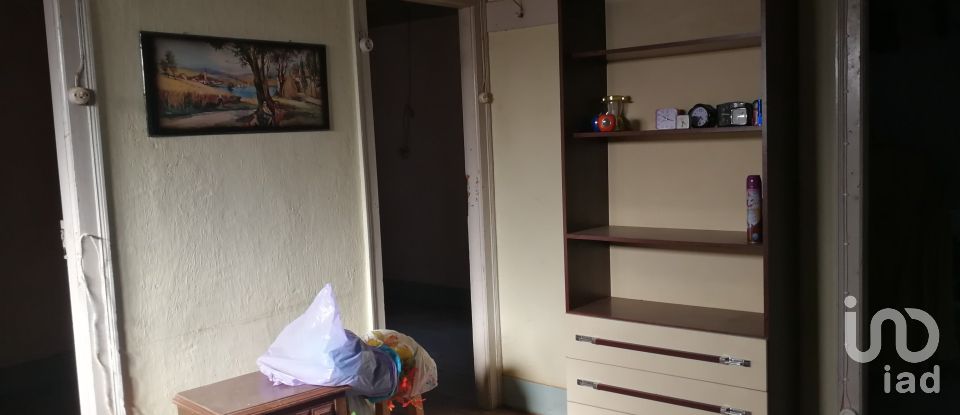 Gîte T5 à Maçãs de Dona Maria de 331 m²