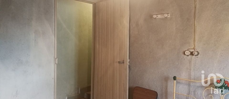 Gîte T5 à Maçãs de Dona Maria de 331 m²