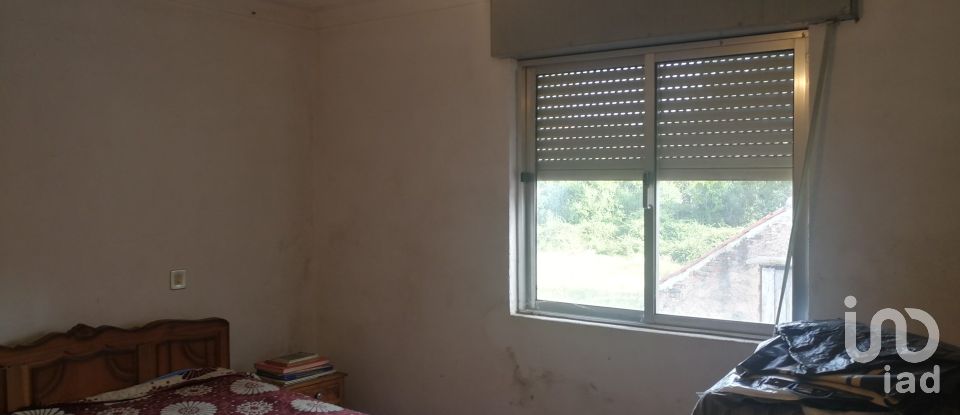 Gîte T5 à Maçãs de Dona Maria de 331 m²