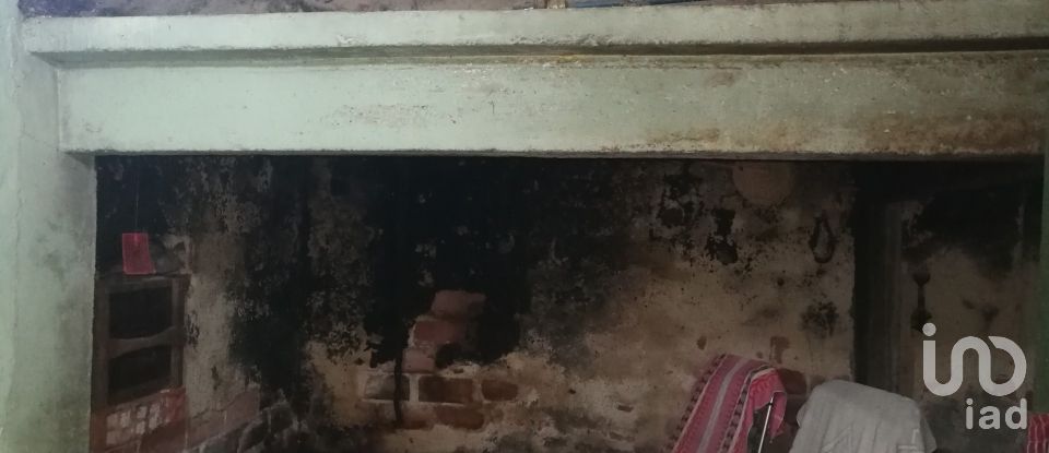 Gîte T5 à Maçãs de Dona Maria de 331 m²