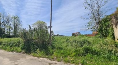 Terrain à Santo André de Vagos de 1 878 m²