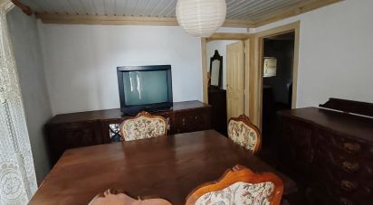 Maison T2 à Góis de 61 m²