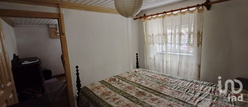 Moradia T2 em Góis de 61 m²