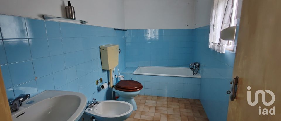 Moradia T2 em Góis de 61 m²