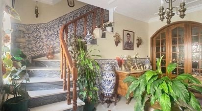 House T3 in Nossa Senhora da Conceição e São Bartolomeu of 298 m²