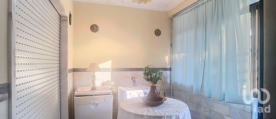 House T3 in Nossa Senhora da Conceição e São Bartolomeu of 298 m²