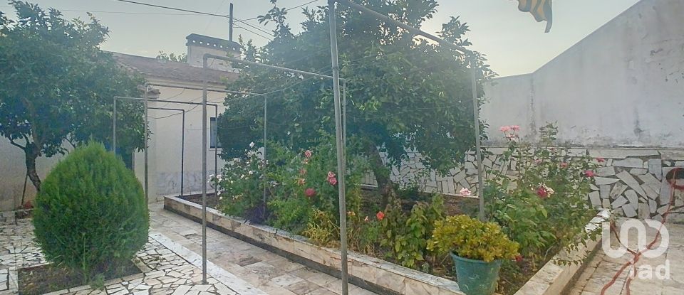 House T3 in Nossa Senhora da Conceição e São Bartolomeu of 298 m²