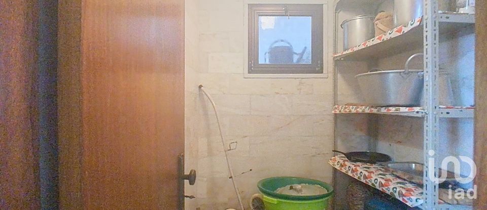 House T3 in Nossa Senhora da Conceição e São Bartolomeu of 298 m²