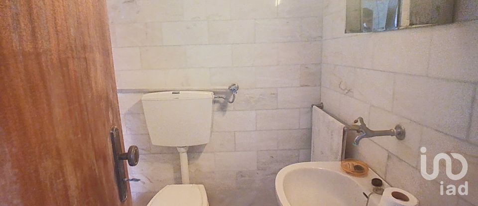 House T3 in Nossa Senhora da Conceição e São Bartolomeu of 298 m²