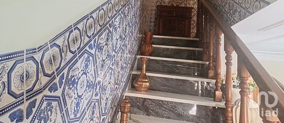 House T3 in Nossa Senhora da Conceição e São Bartolomeu of 298 m²