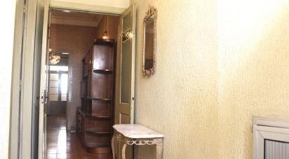 Block of flats in Paranhos of 195 m²