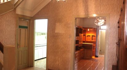 Block of flats in Paranhos of 195 m²