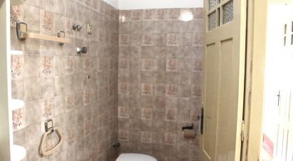 Block of flats in Paranhos of 195 m²