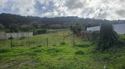 Terrain à Antas de 1 139 m²