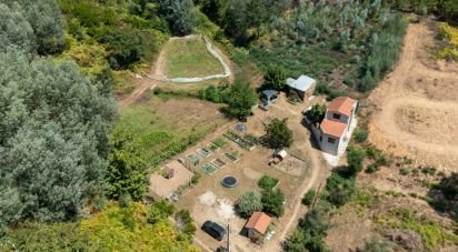 Maison T2 à Côja e Barril de Alva de 238 m²