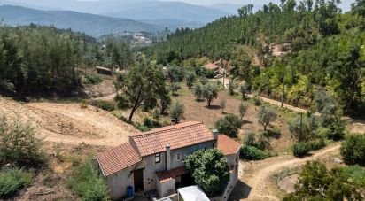 Maison T2 à Côja e Barril de Alva de 238 m²