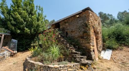 Maison T2 à Côja e Barril de Alva de 238 m²