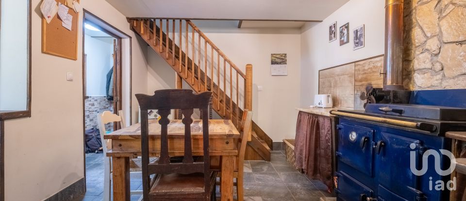 Maison T2 à Côja e Barril de Alva de 238 m²