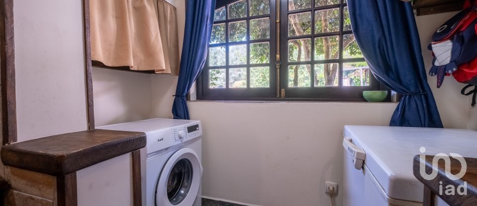 Maison T2 à Côja e Barril de Alva de 238 m²