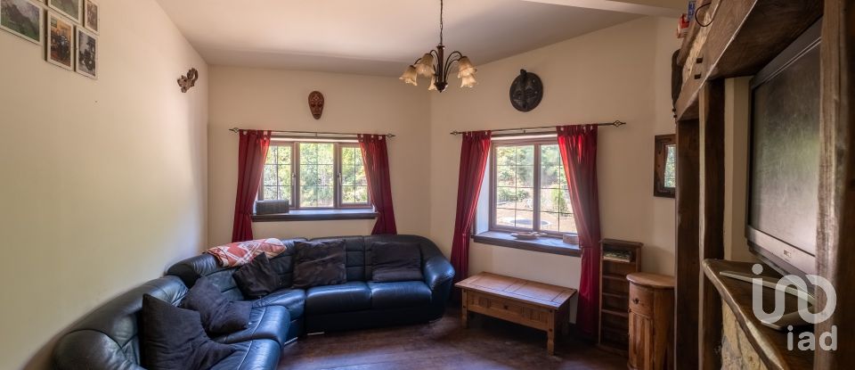 Maison T2 à Côja e Barril de Alva de 238 m²