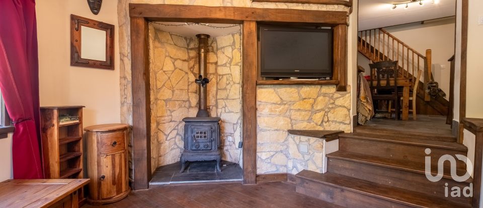 Maison T2 à Côja e Barril de Alva de 238 m²