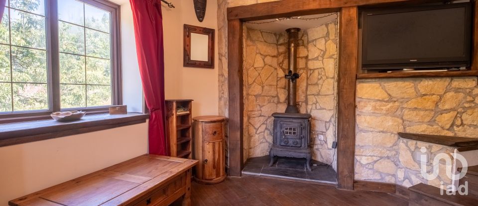 Maison T2 à Côja e Barril de Alva de 238 m²