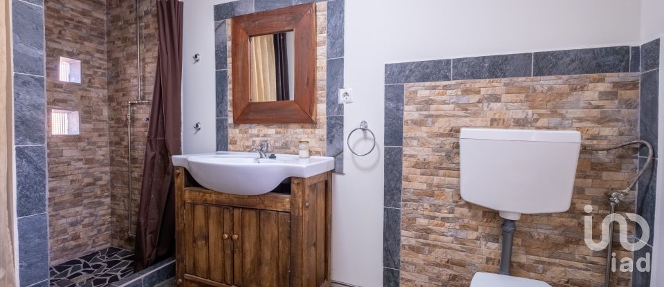 Maison T2 à Côja e Barril de Alva de 238 m²