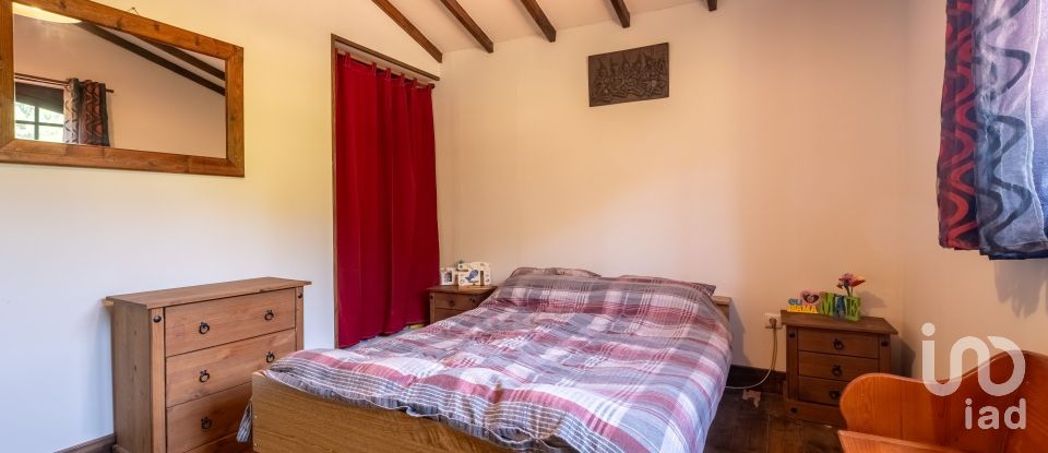 Maison T2 à Côja e Barril de Alva de 238 m²