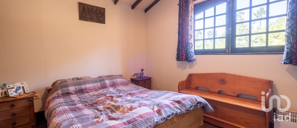 Maison T2 à Côja e Barril de Alva de 238 m²