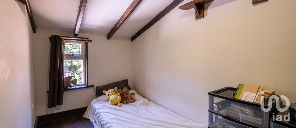 Maison T2 à Côja e Barril de Alva de 238 m²