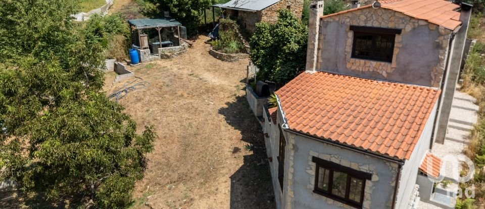 Maison T2 à Côja e Barril de Alva de 238 m²