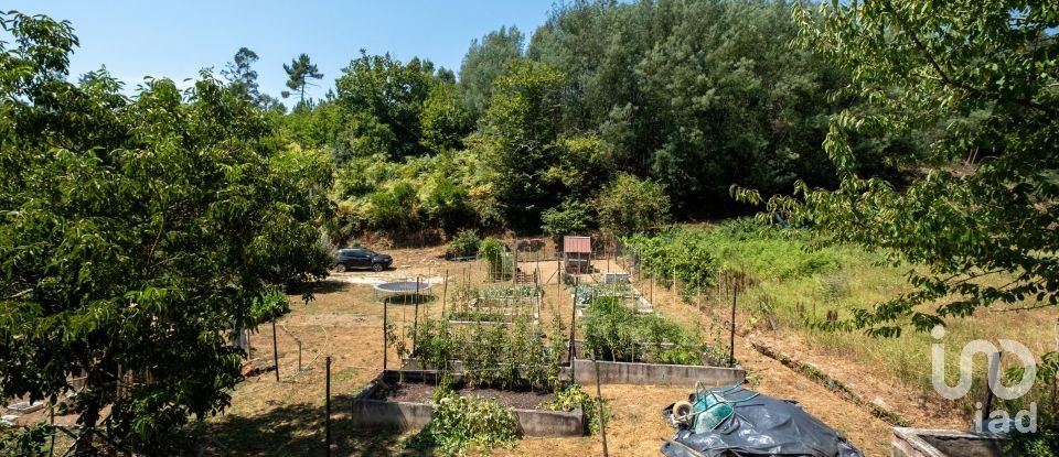 Maison T2 à Côja e Barril de Alva de 238 m²