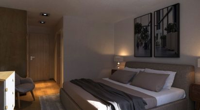 Appartement T3 à Albergaria-a-Velha e Valmaior de 130 m²