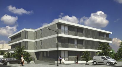 Appartement T2 à Albergaria-a-Velha e Valmaior de 135 m²