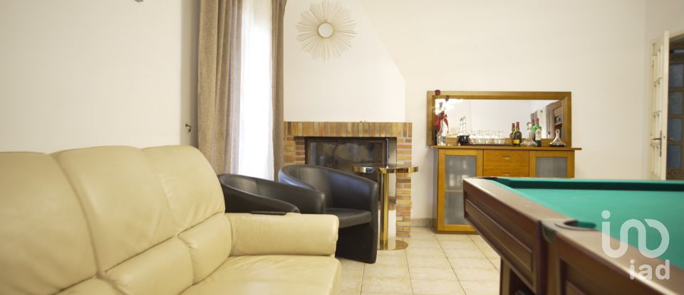 Ferme T4 à Sangalhos de 418 m²