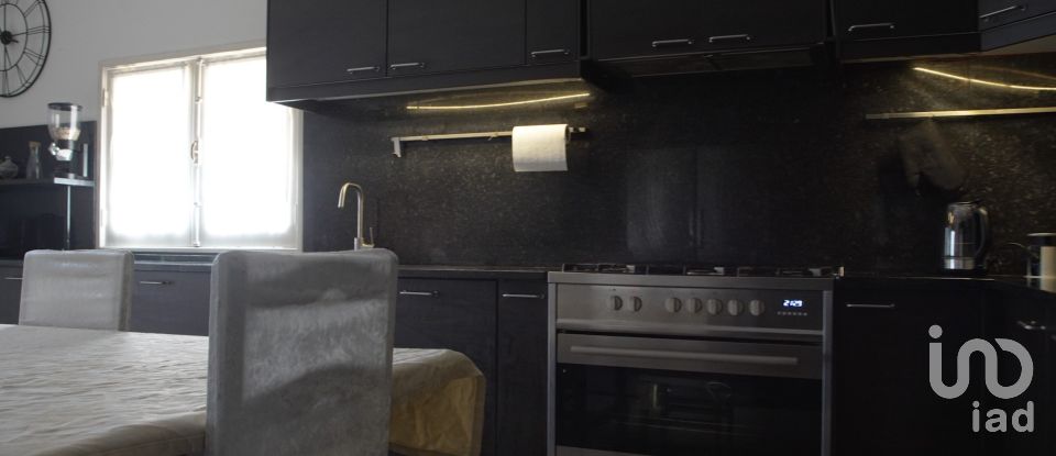 Ferme T4 à Sangalhos de 418 m²