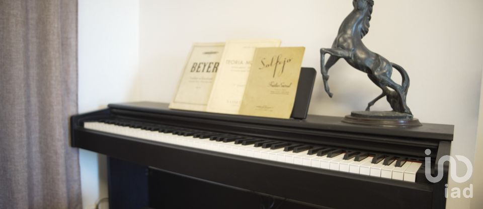 Ferme T4 à Sangalhos de 418 m²